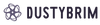 Dustybrim